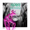 NENNI - Post Romantic - EP